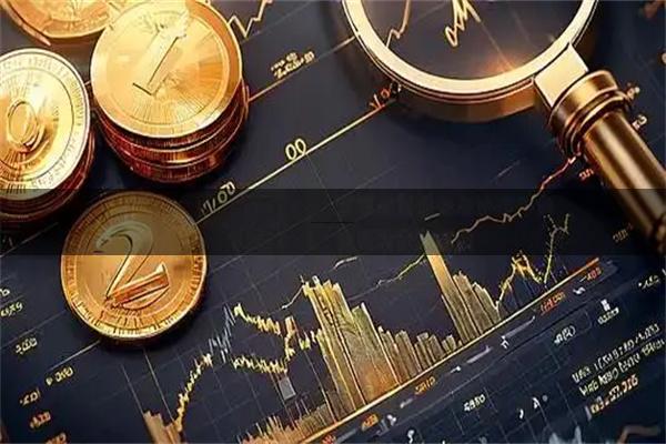 全国配资网 上海社区小店探索健康服务新模式，为周边百姓提供接地气的个性化膳食方案